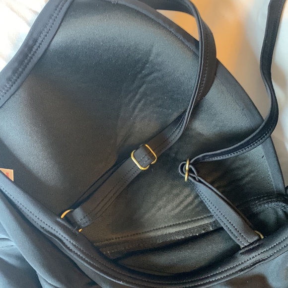 One piece bathing suit - Picture 3 of 5